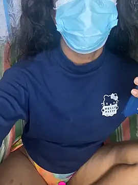 SukiyamaAsia online show from 5, 2, 2026