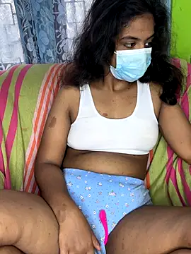 SukiyamaAsia online show from 19, 12, 2025