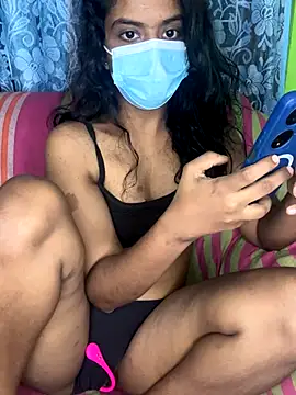 SukiyamaAsia online show from 5, 1, 2026