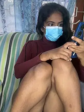 SukiyamaAsia online show from 3, 3, 2026