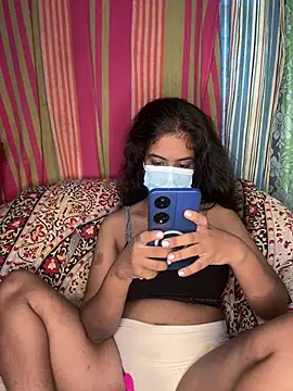 SukiyamaAsia online show from 19, 4, 2026