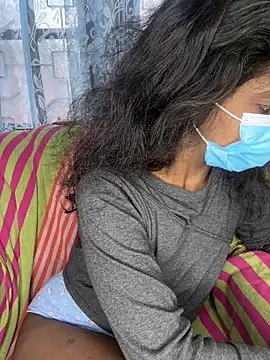 SukiyamaAsia online show from 16, 2, 2026