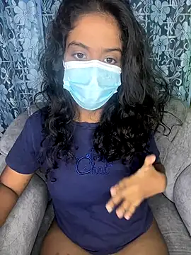 SukiyamaAsia online show from 14, 10, 2025