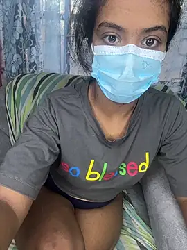 SukiyamaAsia online show from 12, 3, 2026