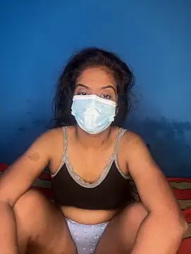 SukiyamaAsia online show from 21, 4, 2026