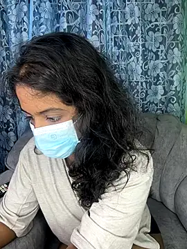 SukiyamaAsia online show from 30, 10, 2025