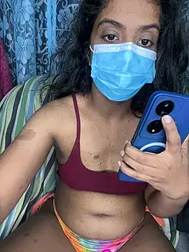 SukiyamaAsia online show from 20, 2, 2026