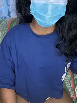 SukiyamaAsia online show from 8, 2, 2026