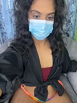 SukiyamaAsia online show from 28, 10, 2025