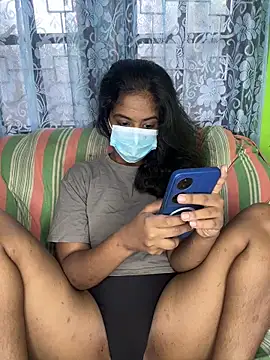 SukiyamaAsia online show from 1, 2, 2026