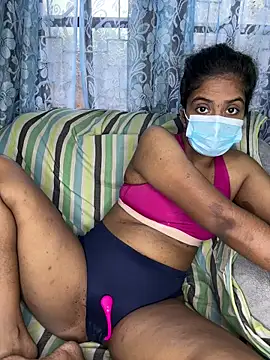 SukiyamaAsia online show from 15, 3, 2026