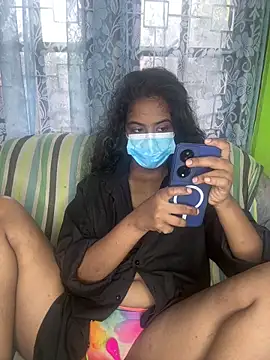 SukiyamaAsia online show from 23, 2, 2026