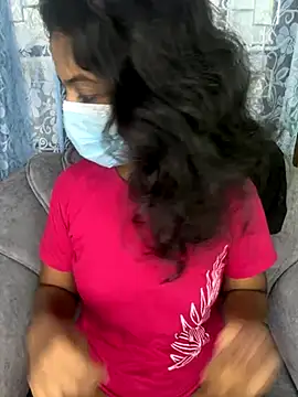 SukiyamaAsia online show from 16, 10, 2025