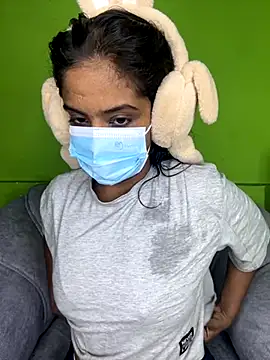 SukiyamaAsia online show from 8, 10, 2025