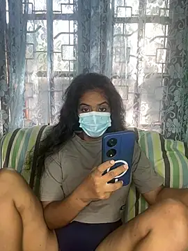 SukiyamaAsia online show from 18, 3, 2026