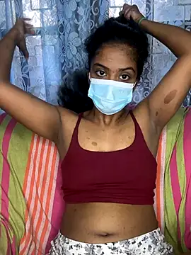 SukiyamaAsia online show from 23, 12, 2025