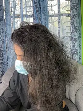 SukiyamaAsia online show from 23, 10, 2025