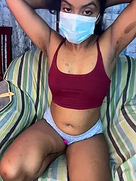 SukiyamaAsia online show from 8, 3, 2026