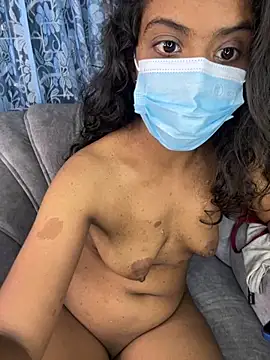 SukiyamaAsia online show from 19, 10, 2025