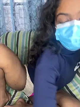 SukiyamaAsia online show from 17, 2, 2026