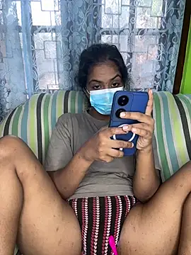 SukiyamaAsia online show from 24, 2, 2026