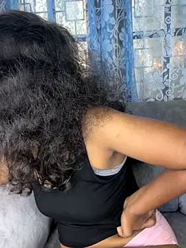 SukiyamaAsia online show from 17, 10, 2025