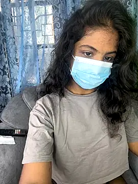 SukiyamaAsia online show from 5, 11, 2025