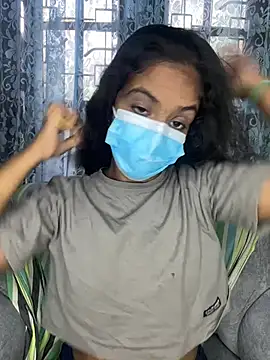 SukiyamaAsia online show from 1, 3, 2026