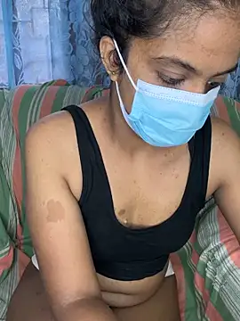 SukiyamaAsia online show from 9, 2, 2026