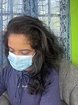 SukiyamaAsia online show from 30, 10, 2025