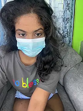 SukiyamaAsia online show from 13, 11, 2025