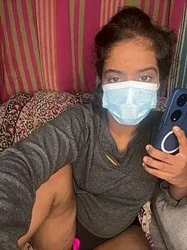 SukiyamaAsia online show from 9, 4, 2026