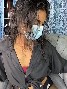 SukiyamaAsia online show from 22, 10, 2025