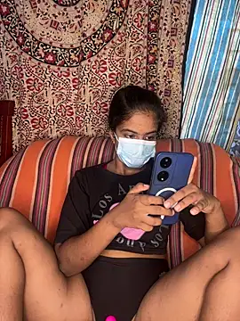 SukiyamaAsia online show from 8, 4, 2026