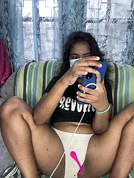 SukiyamaAsia online show from 19, 2, 2026