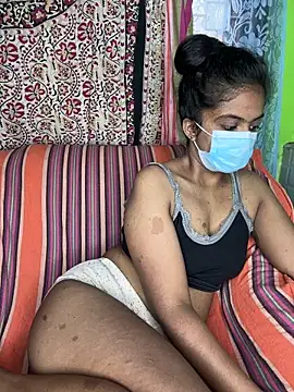 SukiyamaAsia online show from 29, 3, 2026