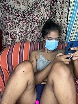 SukiyamaAsia online show from 5, 4, 2026