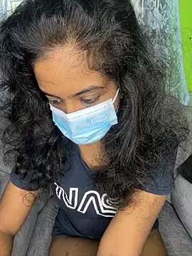 SukiyamaAsia online show from 28, 11, 2025