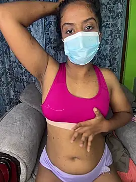 SukiyamaAsia online show from 13, 10, 2025