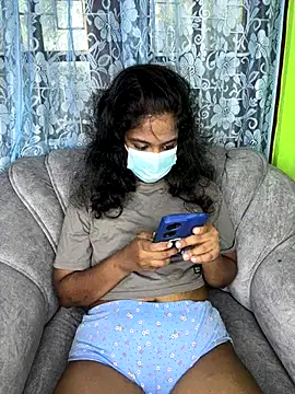 SukiyamaAsia online show from 17, 11, 2025