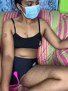 SukiyamaAsia online show from 20, 12, 2025