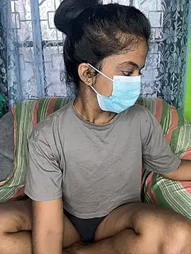 SukiyamaAsia online show from 4, 2, 2026