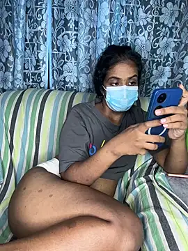 SukiyamaAsia online show from 15, 3, 2026