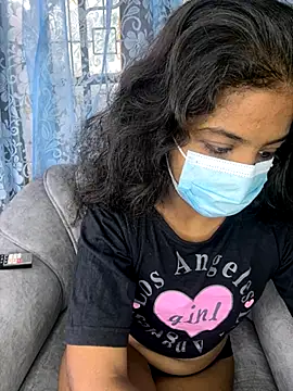 SukiyamaAsia online show from 6, 11, 2025