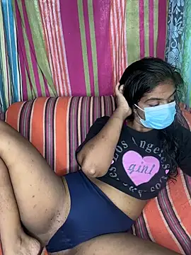 SukiyamaAsia online show from 27, 3, 2026