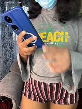 SukiyamaAsia online show from 22, 10, 2025