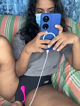 SukiyamaAsia online show from 10, 2, 2026