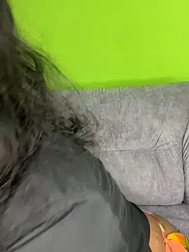 SukiyamaAsia online show from 12, 10, 2025