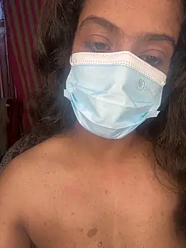 SukiyamaAsia online show from 18, 4, 2026