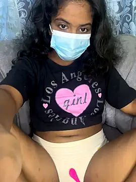 SukiyamaAsia online show from 21, 11, 2025